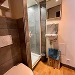 La Grange D'eugenie *