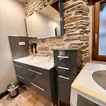 La Grange D'eugenie * Estaing (Aveyron)