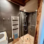 La Grange D'eugenie *