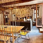 La Grange D'eugenie Holiday home