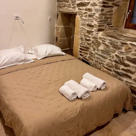 Holiday home La Grange D'eugenie Estaing (Aveyron)