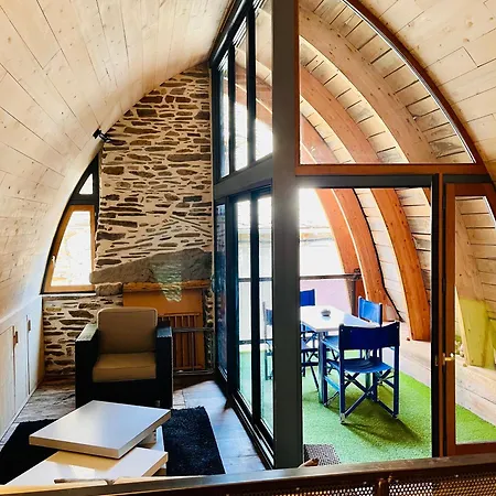 La Grange D'eugenie *